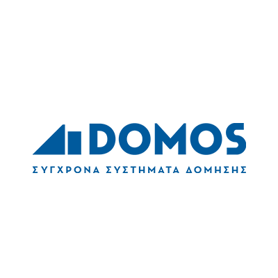 //sax.gr/wp-content/uploads/2026/10/ΔΟΜΟΣ.png
