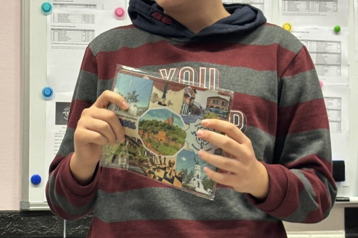 Απονομές Σωκράτης Ράπτης