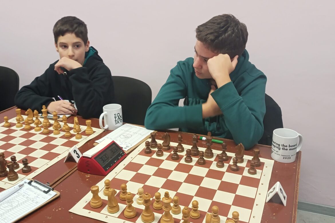 Σωκράτης-Κωνσταντίνος