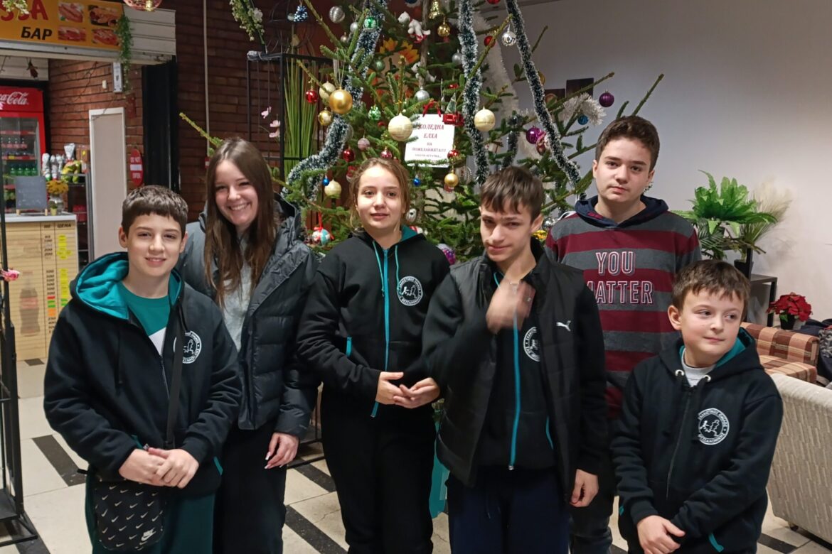 Αναμνηστική Φωτογραφία