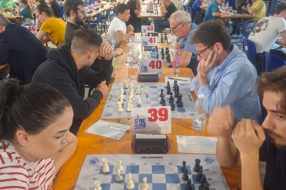 ekdromi-sax-vigevano-2026-07
