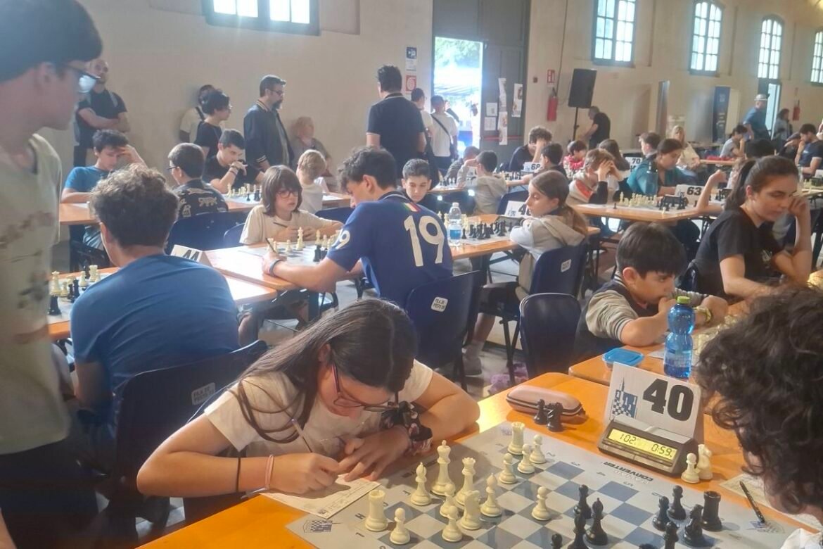 ekdromi-sax-vigevano-2026-23