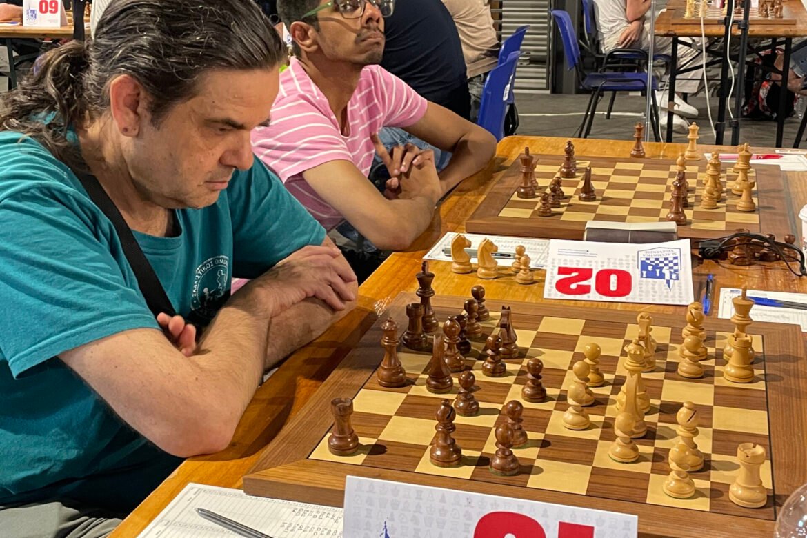 ekdromi-sax-vigevano-2026-20
