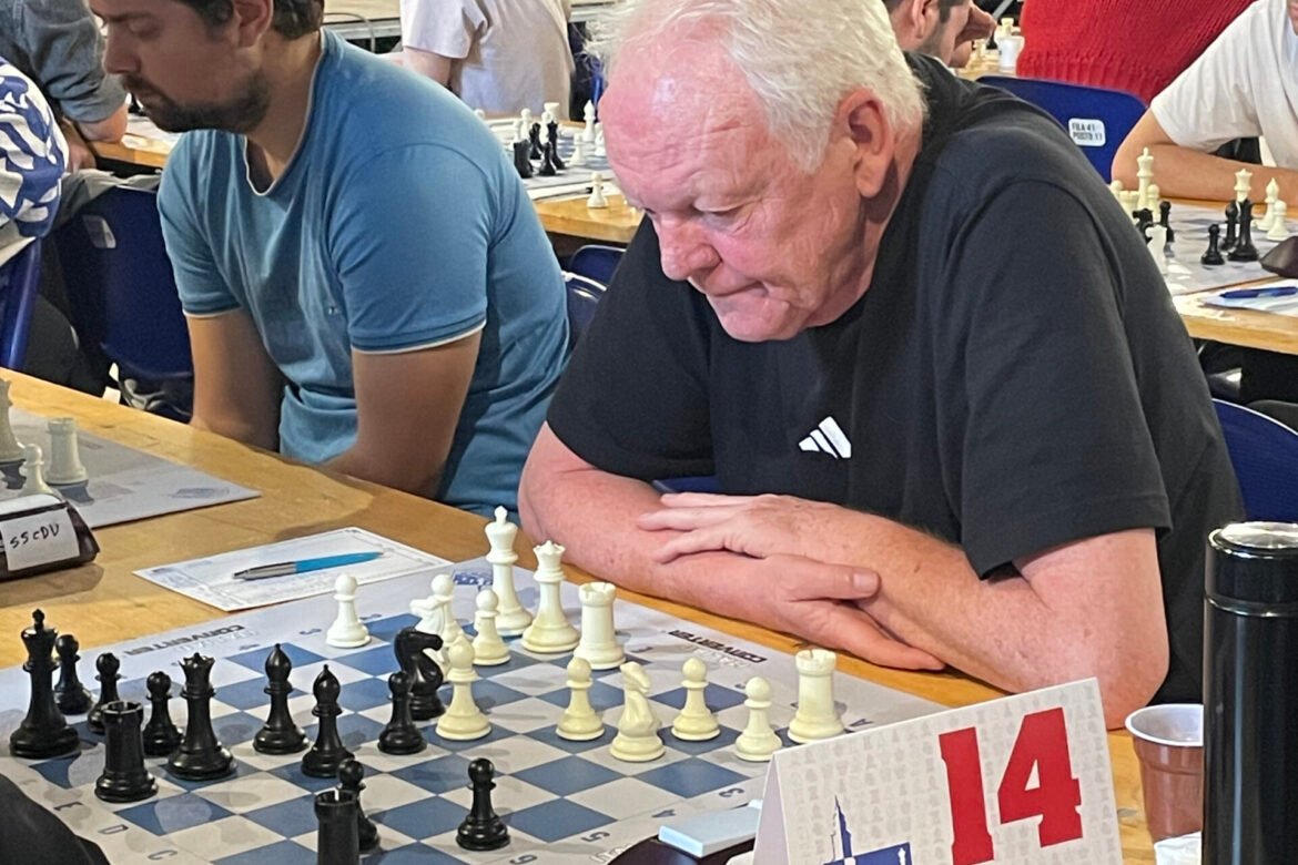 ekdromi-sax-vigevano-2026-17