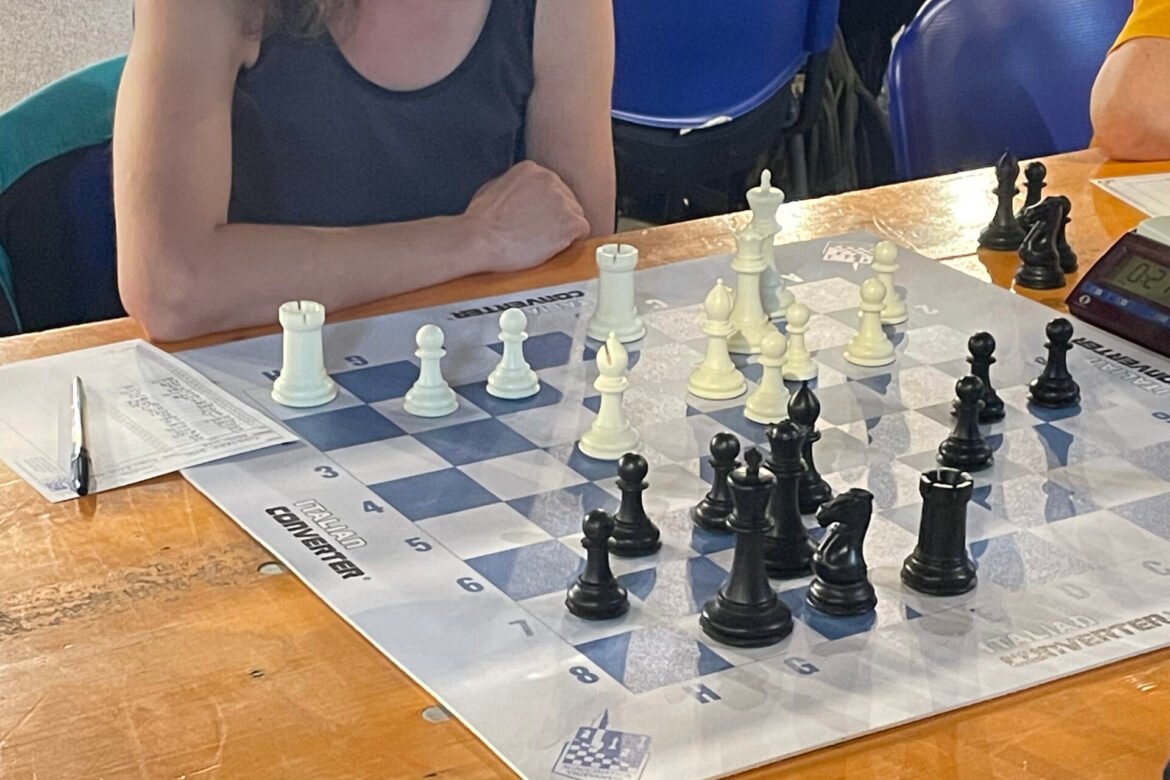 ekdromi-sax-vigevano-2026-19