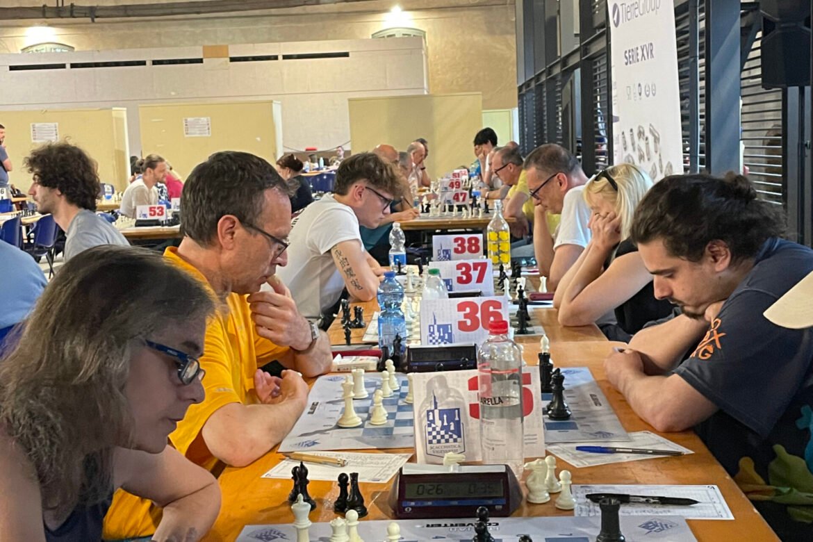 ekdromi-sax-vigevano-2026-18