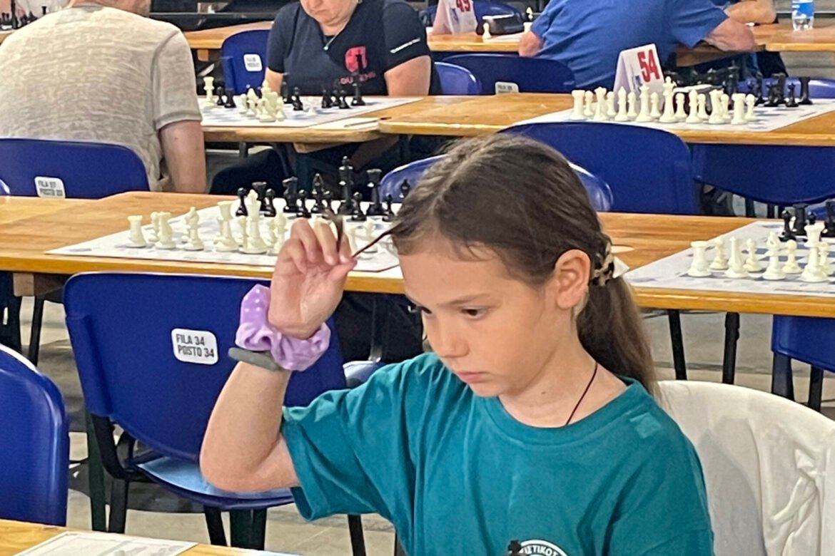 ekdromi-sax-vigevano-2026-16