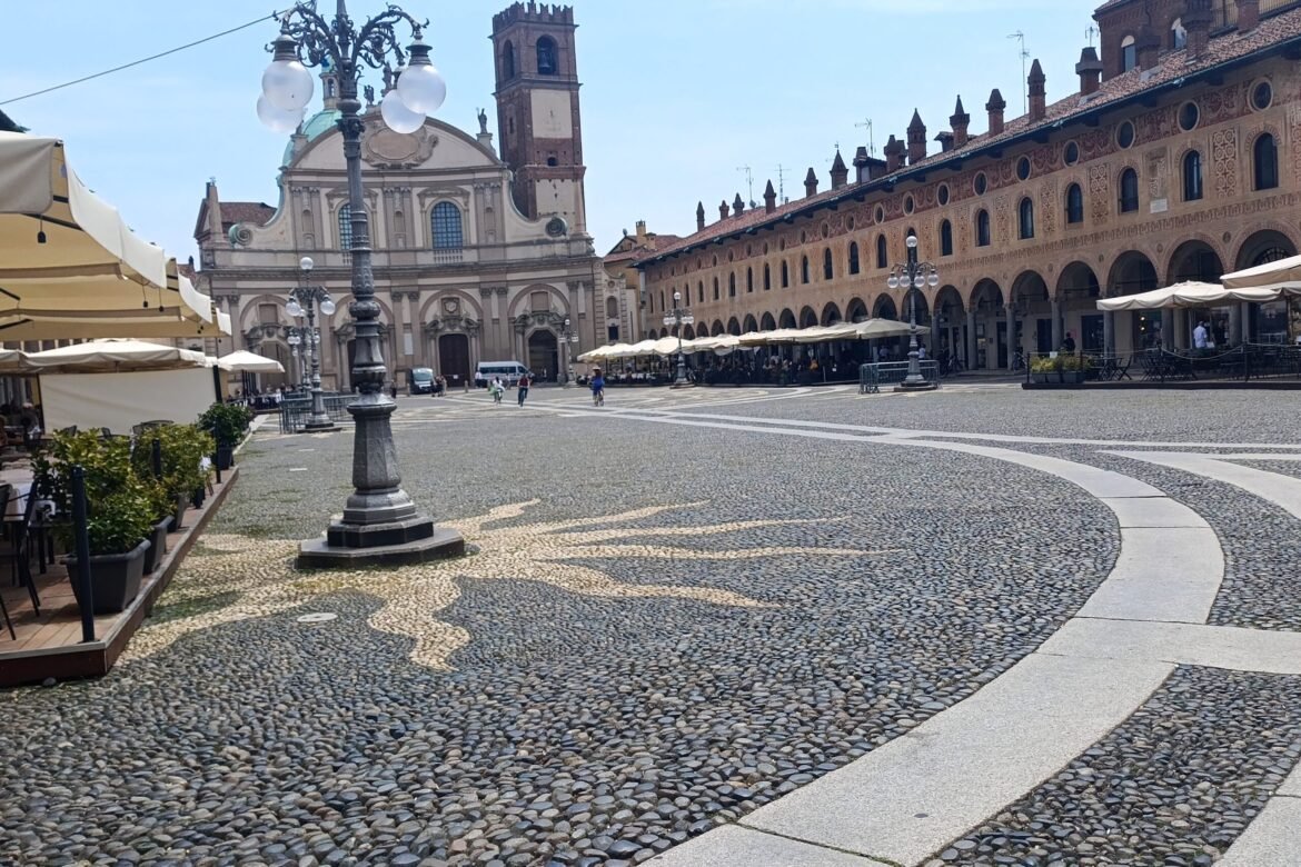 ekdromi-sax-vigevano-2026-05