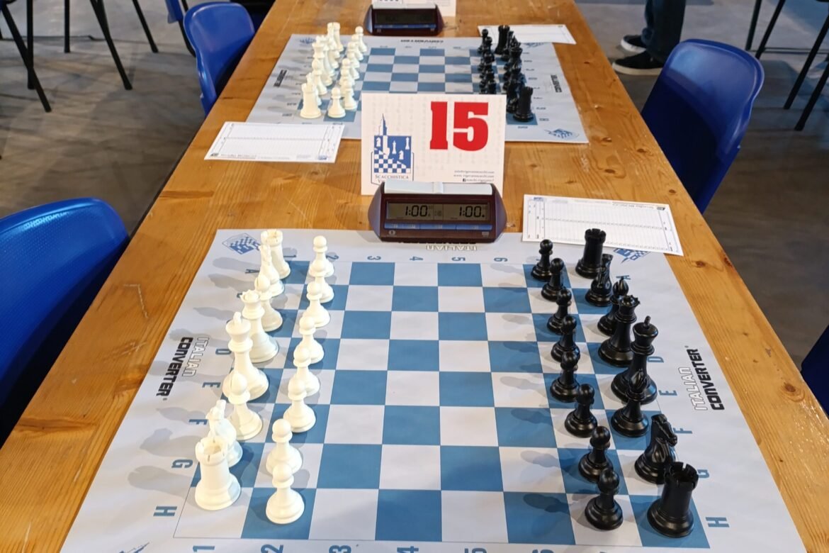 ekdromi-sax-vigevano-2026-24