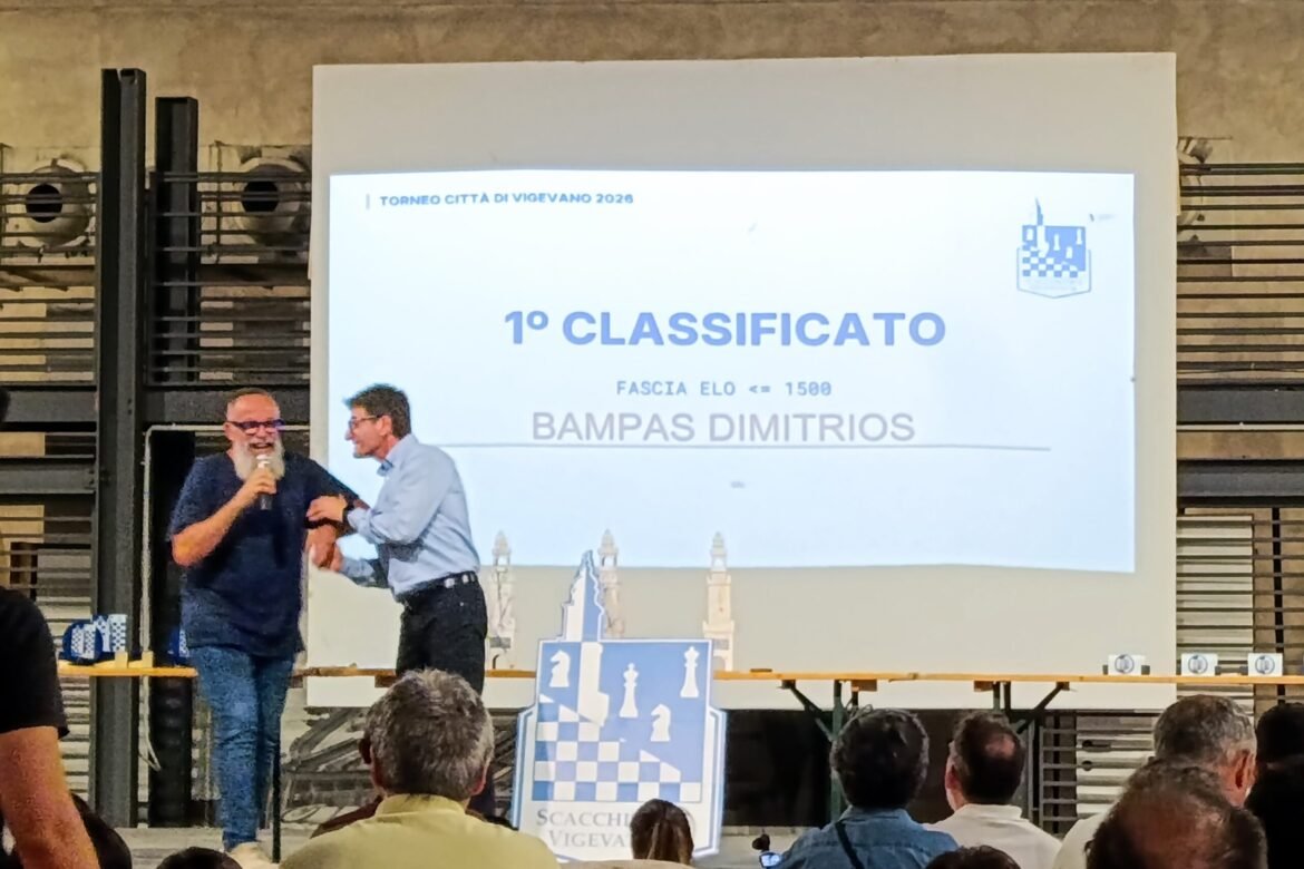 ekdromi-sax-vigevano-2026-03