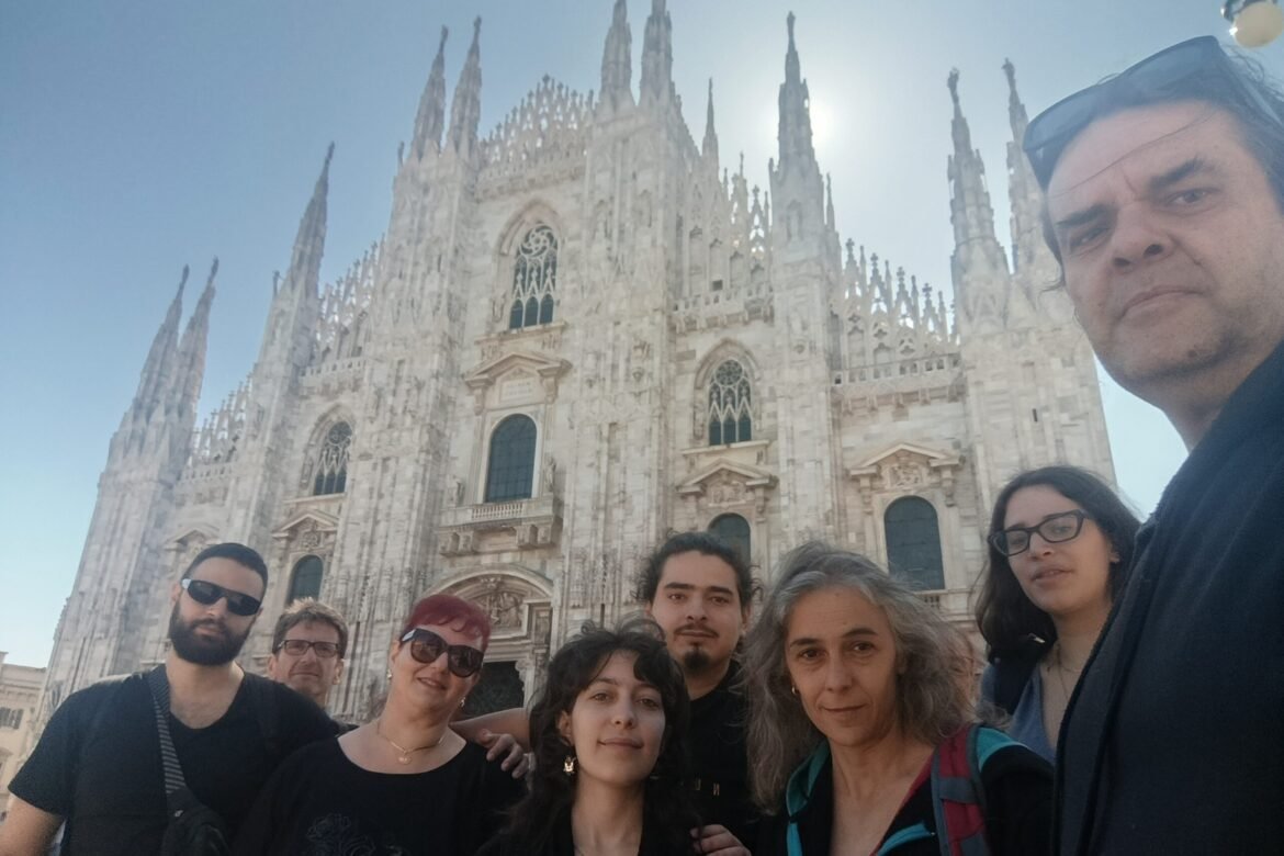 ekdromi-sax-vigevano-2026-04